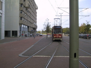 3144-3 Rijnstraat 03-08-2004
