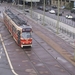 3101 Rijnstraat-Centraal Station