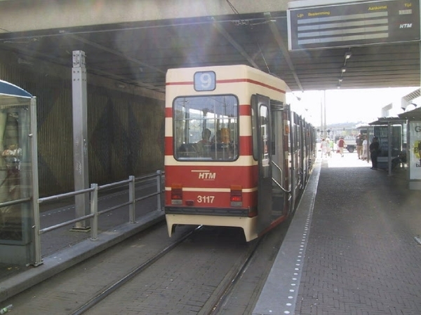 3117 Rijnstraat 03-08-2004