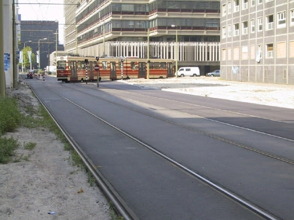 3132 Schedeldoekshaven . 03-08-2004