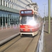 3147 Rijnstraat-Centraal Station