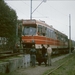 18 oktober 1984 - Den Haag