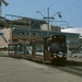 3013 op weg naar Delft Tanthof 06-07-95