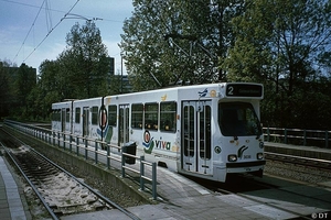 3036 4 mei 1994