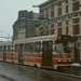 3057 rijdt hier op het Rijswijkseplein