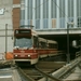 3067 29 maart 1998 - Den Haag