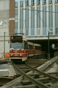 3067 29 maart 1998 - Den Haag