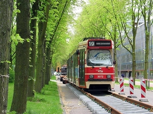 3072 9 mei 2005 - Delft