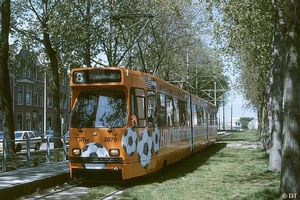 3079 4 mei 1994