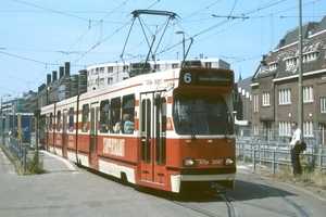 3087 Nieuwe Haven