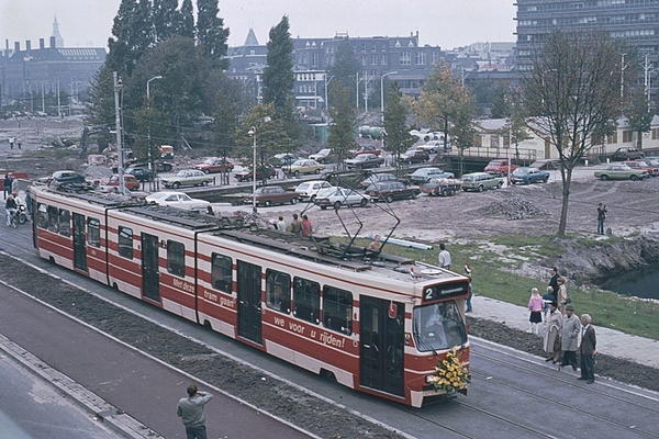 Lijn 2