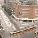 Spui-Grote Marktstraat