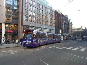 3006 13 januari 2001