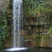 Natuur (29)