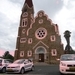 1 Windhoek _DSC00007