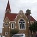 1 Windhoek _DSC00013