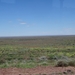 3C Namib woestijn _DSC00137