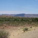 3C Namib woestijn _DSC00156