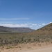 3C Namib woestijn _DSC00173