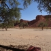 3D Namib woestijn, verblijf _DSC00178
