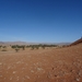 3E Namib woestijn, wandeling _DSC00186