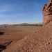 3E Namib woestijn, wandeling _DSC00190