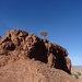 3E Namib woestijn, wandeling _DSC00193