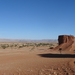 3E Namib woestijn, wandeling _DSC00195