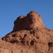 3E Namib woestijn, wandeling _DSC00197