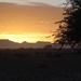 3F Namib woestijn, zonsopgang Sossusvlei _DSC00209