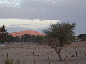 3G Namib woestijn, Sossusvlei _DSC00215