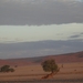 3G Namib woestijn, Sossusvlei _DSC00216