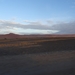 3G Namib woestijn, Sossusvlei _DSC00217