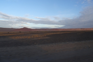 3G Namib woestijn, Sossusvlei _DSC00217