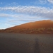 3G Namib woestijn, Sossusvlei _DSC00219