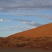 3G Namib woestijn, Sossusvlei _DSC00221