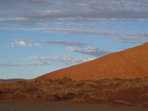 3G Namib woestijn, Sossusvlei _DSC00221