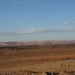 3G Namib woestijn, Sossusvlei _DSC00222