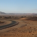 3G Namib woestijn, Sossusvlei _DSC00226