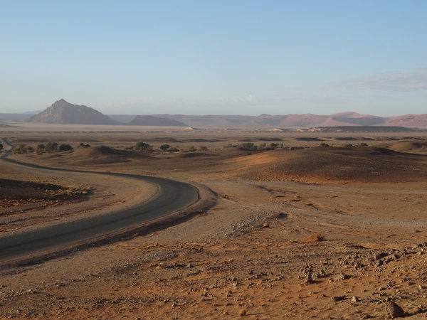 3G Namib woestijn, Sossusvlei _DSC00226