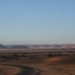 3G Namib woestijn, Sossusvlei _DSC00227