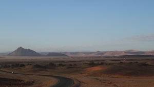 3G Namib woestijn, Sossusvlei _DSC00227