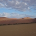 3G Namib woestijn, Sossusvlei _DSC00228