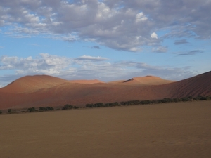 3G Namib woestijn, Sossusvlei _DSC00228