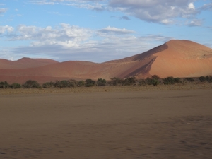 3G Namib woestijn, Sossusvlei _DSC00230