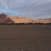 3G Namib woestijn, Sossusvlei _DSC00231