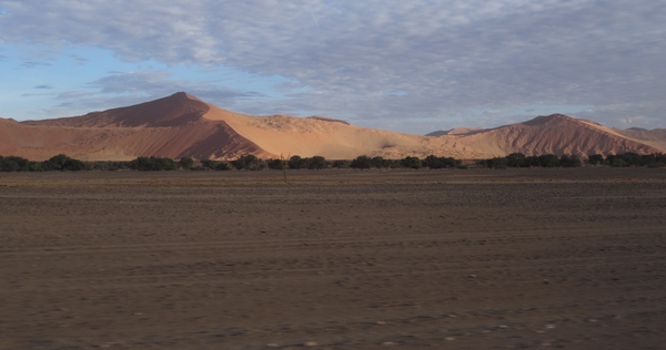 3G Namib woestijn, Sossusvlei _DSC00231