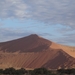 3G Namib woestijn, Sossusvlei _DSC00232