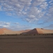 3G Namib woestijn, Sossusvlei _DSC00234
