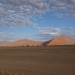 3G Namib woestijn, Sossusvlei _DSC00235